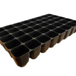 40celltray-1_1946x