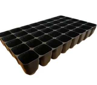 Propagation Tray 10"x20"