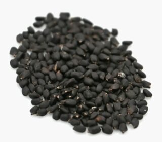 Genovese Basil Seeds