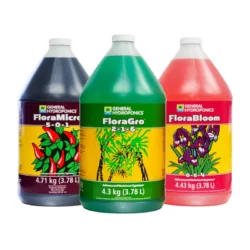 general-hydroponics-flora-series-nutrient-bundle-243590_800x