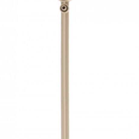 Netafim PC Spray stake Light Grey Two Side (50/Bag)