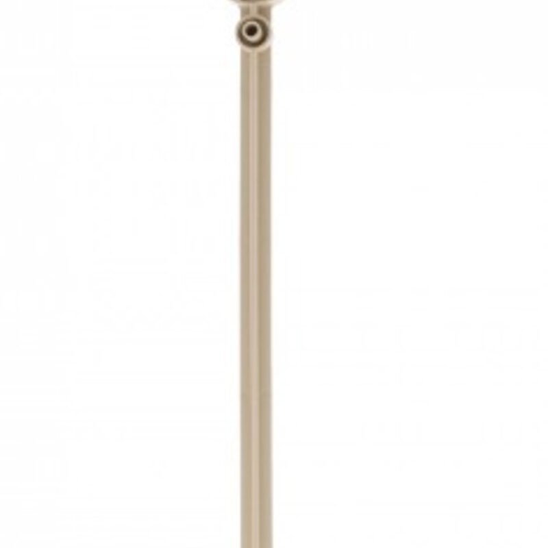 Netafim PC Spray stake Light Grey Two Side (50/Bag)